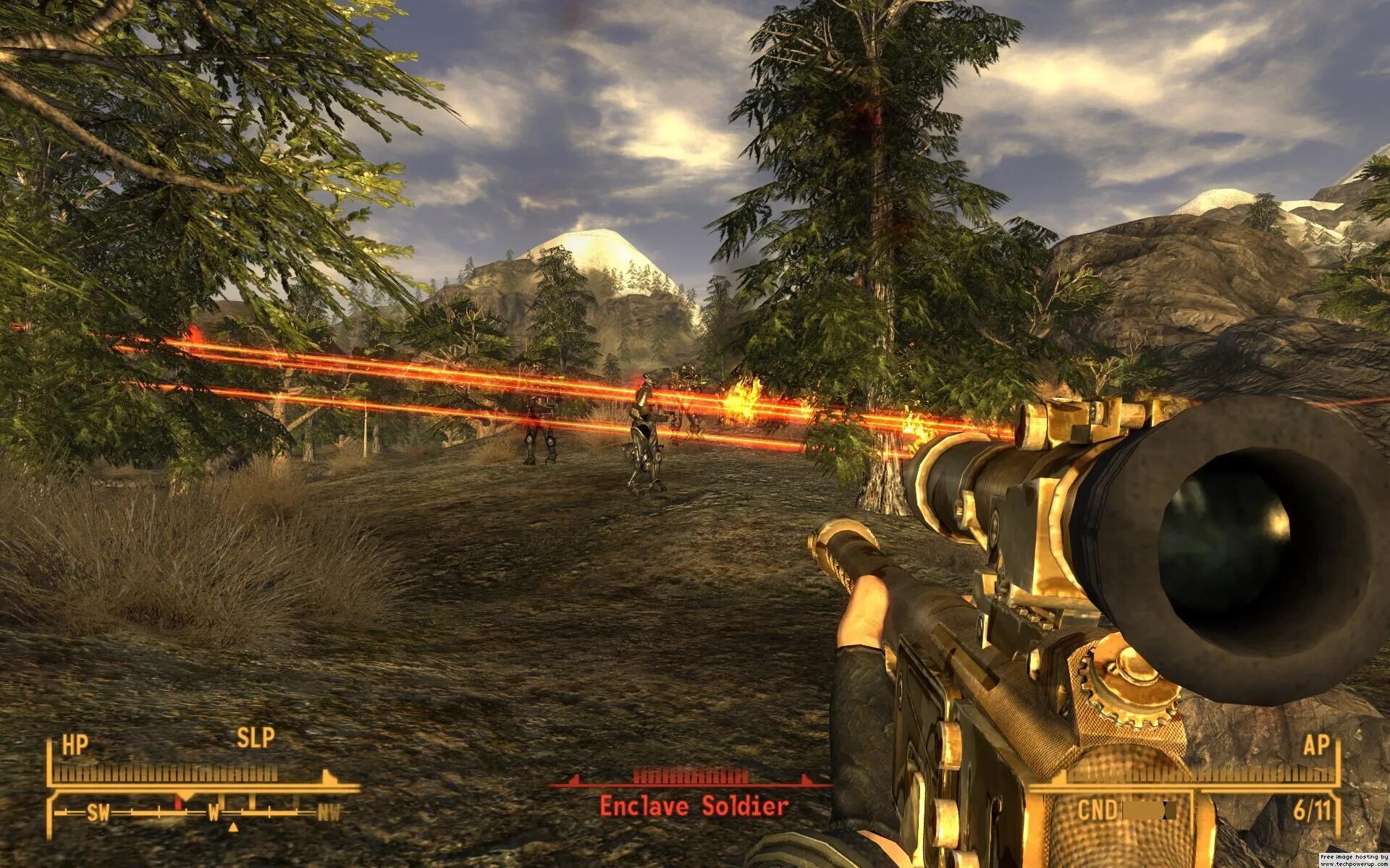 Enclave reborn redux русификатор. Enclave ремастер. enclave remastered ps4. игры по типу fallout new vegas. тушить в анклаве.