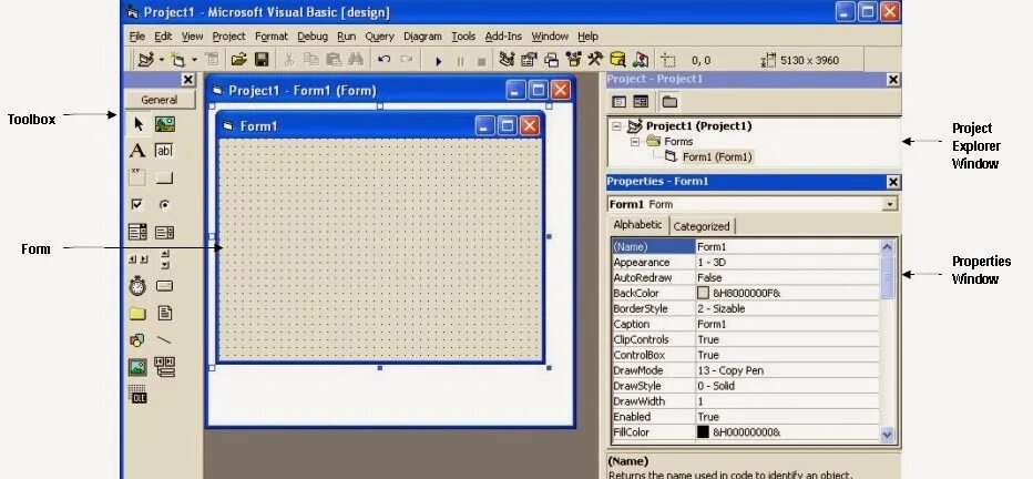 Программирование visual basic studio. Vba 1. Visual basic 1. Visual basic 1. Визуал бейсик.