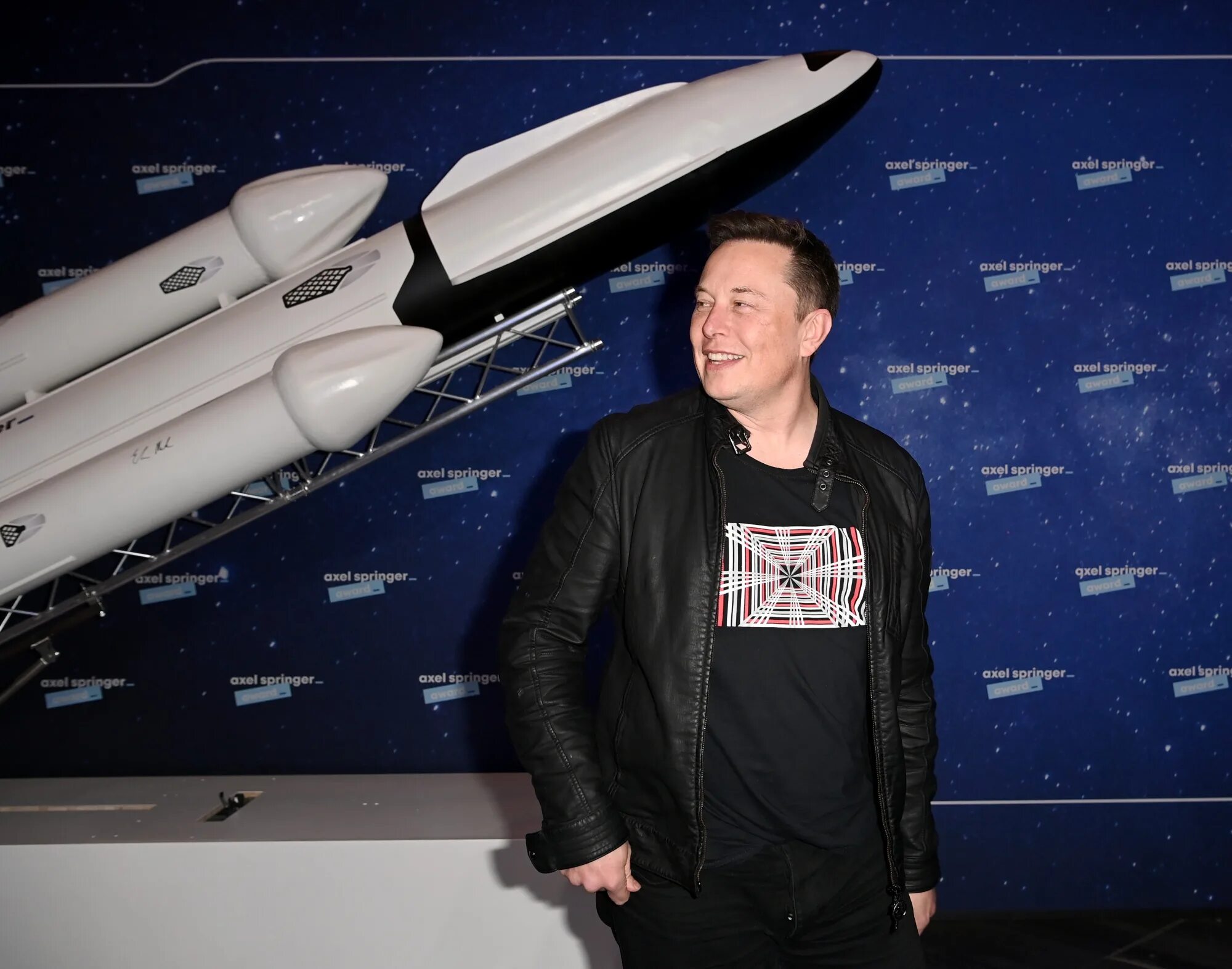 Илон Маск. Маск Илон Маск. Элон Маск ракета. Elon Musk ракета.