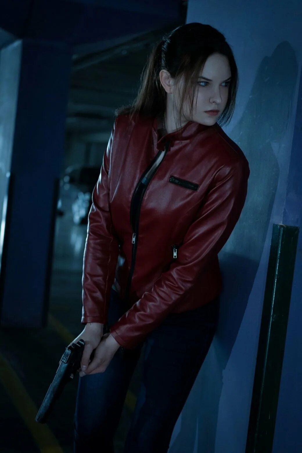 Resident evil 2 моды на клэр. Клэр редфилд. клэр косплей. i favor the villainess  клэр. claire redfield infinite darkness.