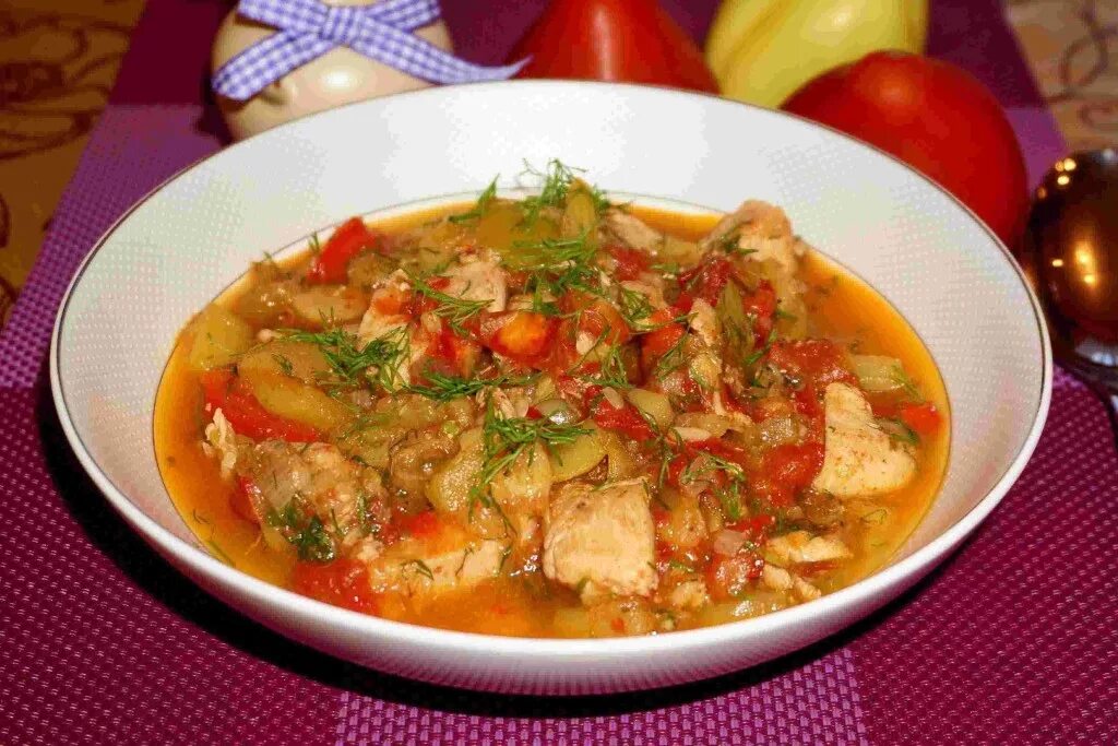 thai red curry with kabocha squash Kabocha squash recipe, Kabocha squash, Curry