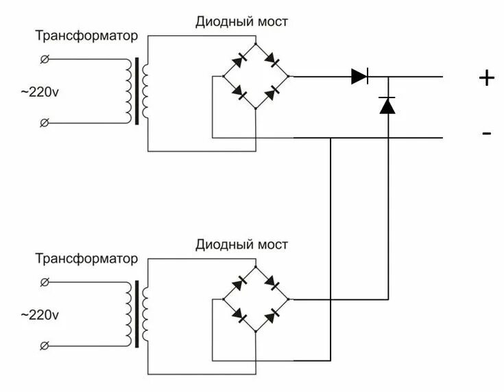 Диод трансформатор. Схема подключения диодного моста к трансформатору. Диодный мост kbpc5010 схема подключения. Выпрямительный диодный мост 220 вольт. Схема диодного моста kbpc5010.