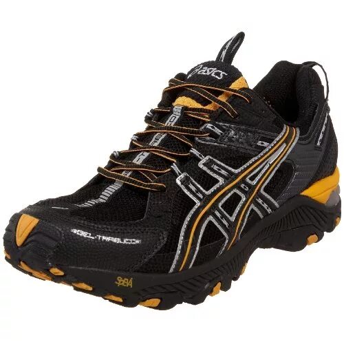 Gel trabuco 11. ASICS Gel-Trabuco 12. ASICS Gel Trabuco 11. ASICS Gel-Trabuco 10 Trail. ASICS Gel-Trabuco 11 WR.