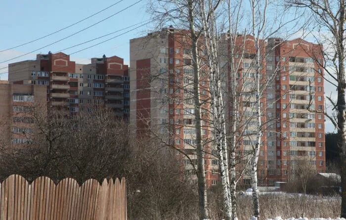 Турецкий городок. Турецкий городок в Нахабино. Нахабино Советская 28. Новая Лесная Нахабино. Нахабино 1996.