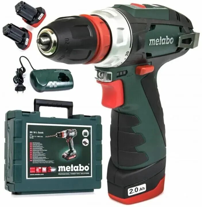 Дрель-шуруповерт Metabo POWERMAXX. Metabo BS 10.8. Метабо шуруповерт 12в POWERMAXX. Метабо шуруповерт 10.8 POWERMAXX BS quick.