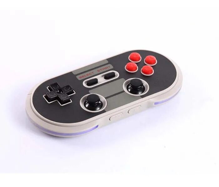 Bluetooth nintendo. Геймпад NES 8bitdo. 8bitdo n30 NES Controller. 8bitdo n30 Pro. Bluetooth геймпад от Nintendo.