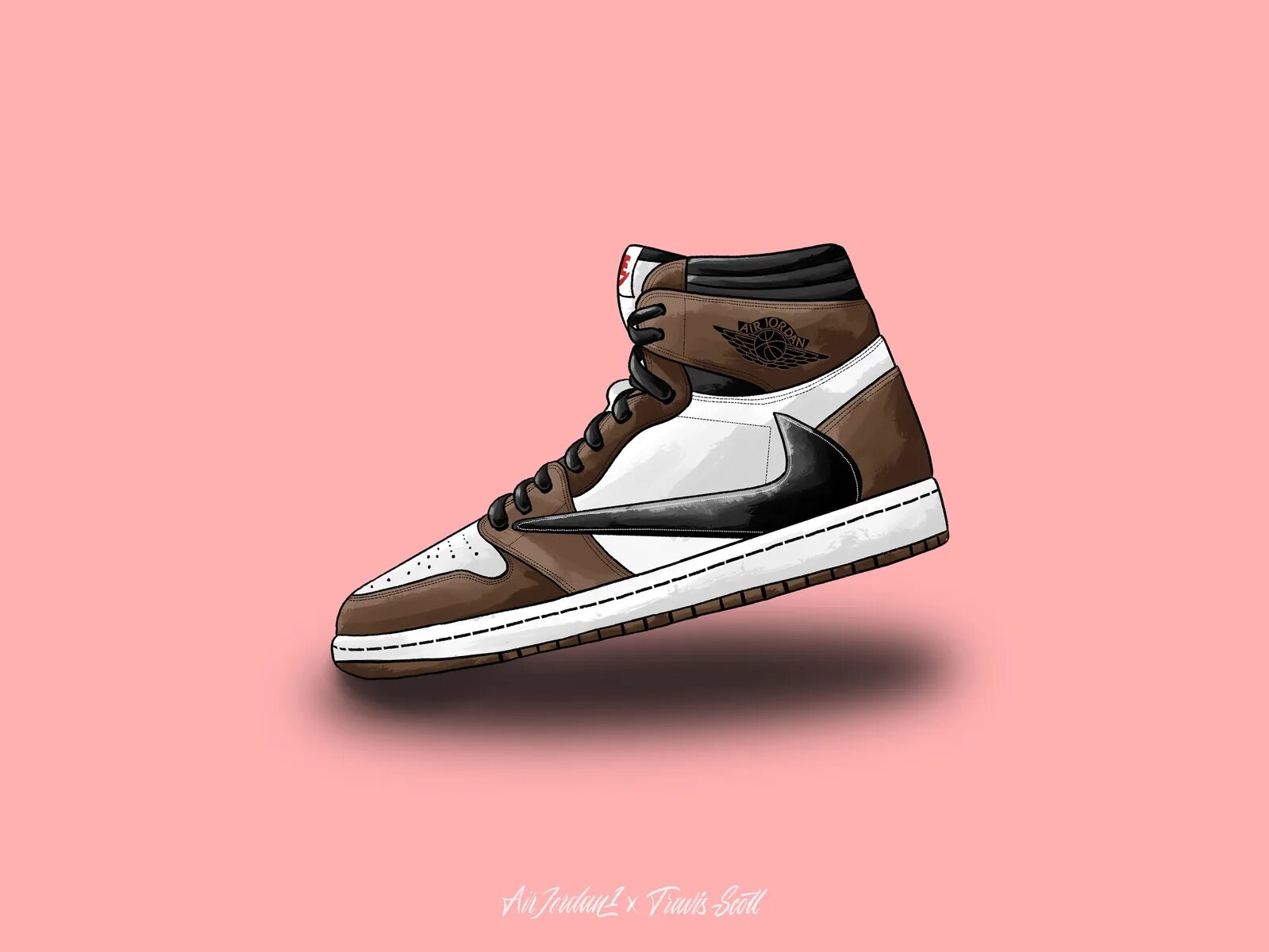 Кроссовки nike air jordan 1 travis scott. Nike Air Jordan 1 Travis Scott. Трэвис Скотт кроссовки. Jordan 1 Трэвис Скотт.