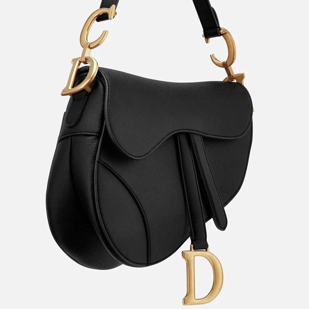 Dior saddle bag mini. Dior saddle bag. Сумка кристиан диор седло. Диор сэдл. Christian dior седло.