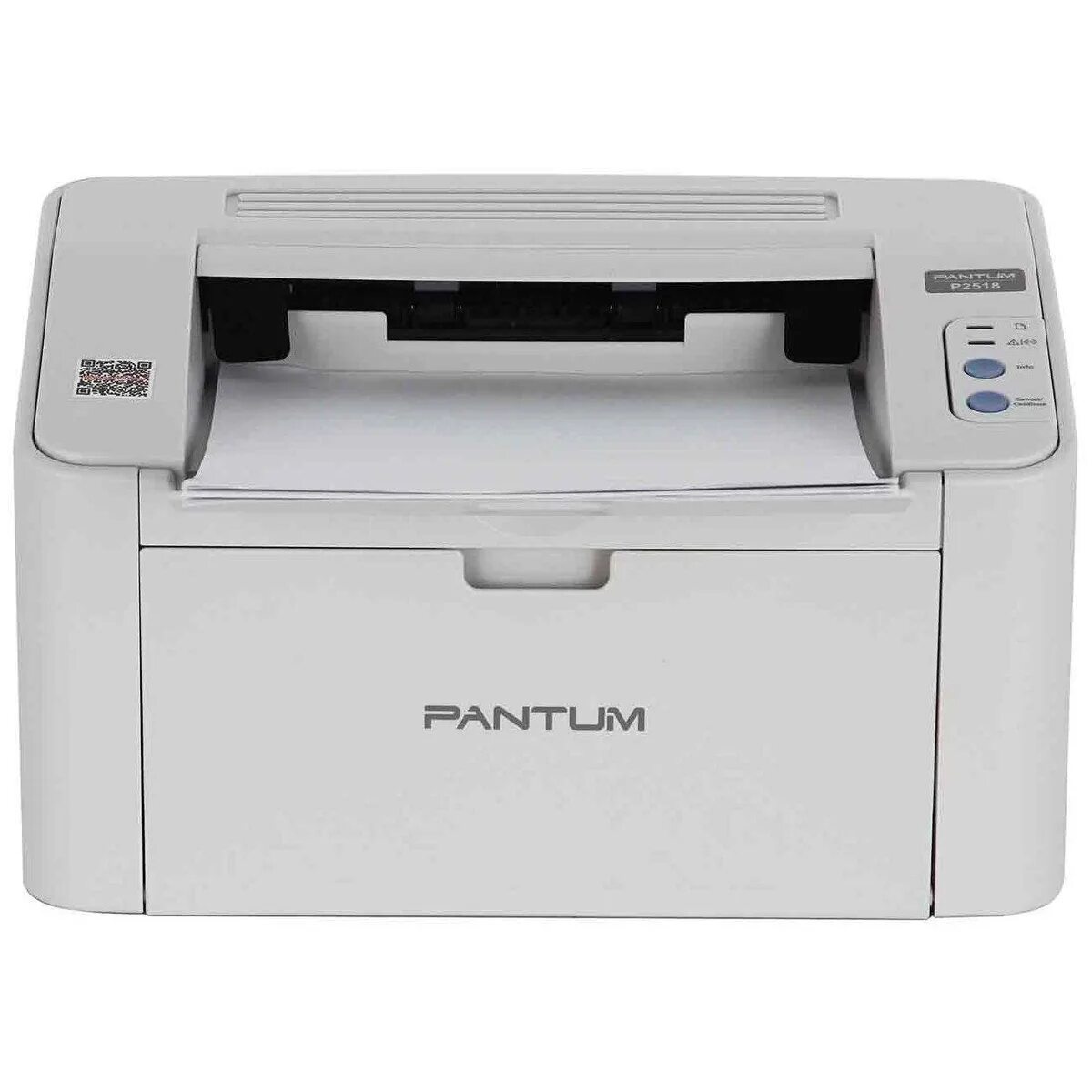 P2200 series драйвер. Принтер лазерный Pantum p2200. Принтер лазерный Pantum p2500nw. Принтер лазерный Pantum p2518. Принтер лазерный Pantum p2200 a4.