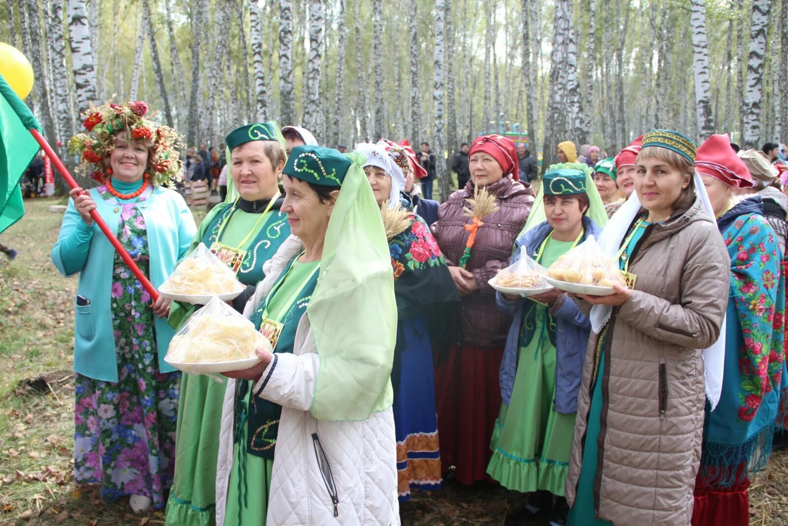 Погода в чилино. Село Чилино Кожевниковский район Томская область. Батурино Кожевниковский район Томская область Церковь. Кожевниковский район праздник хлеба. Областной праздник хлеба Кожевниково.