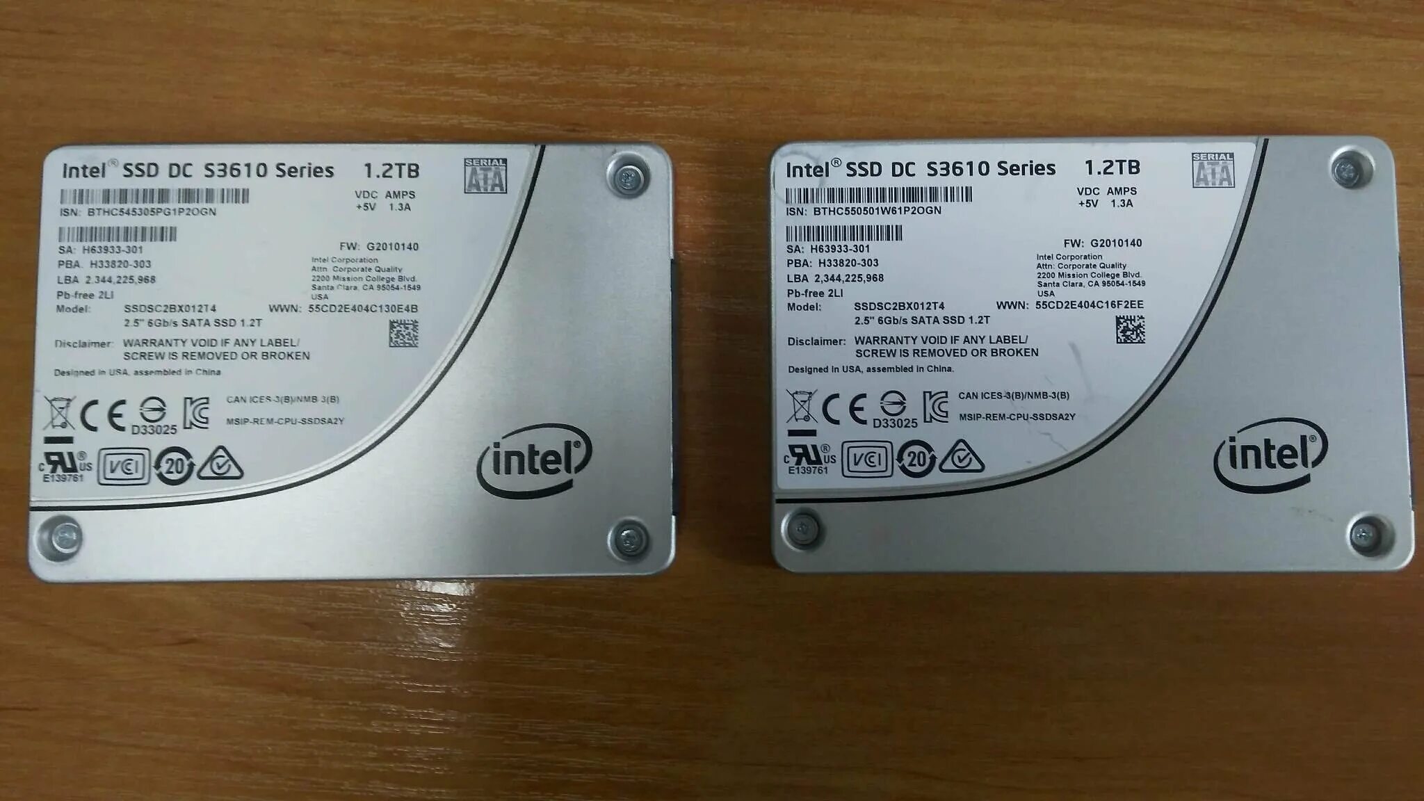 84. Ssd intel 4 tb. P4510 series. Intel dc p4510. 2.