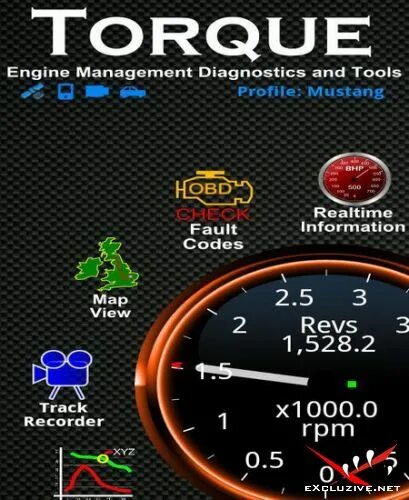 Версии программы torque. Torque pro obd2 автомобиль. torque pro 1.12. torque pro ver 1.8.49. программа для elm327 на андроид torque.