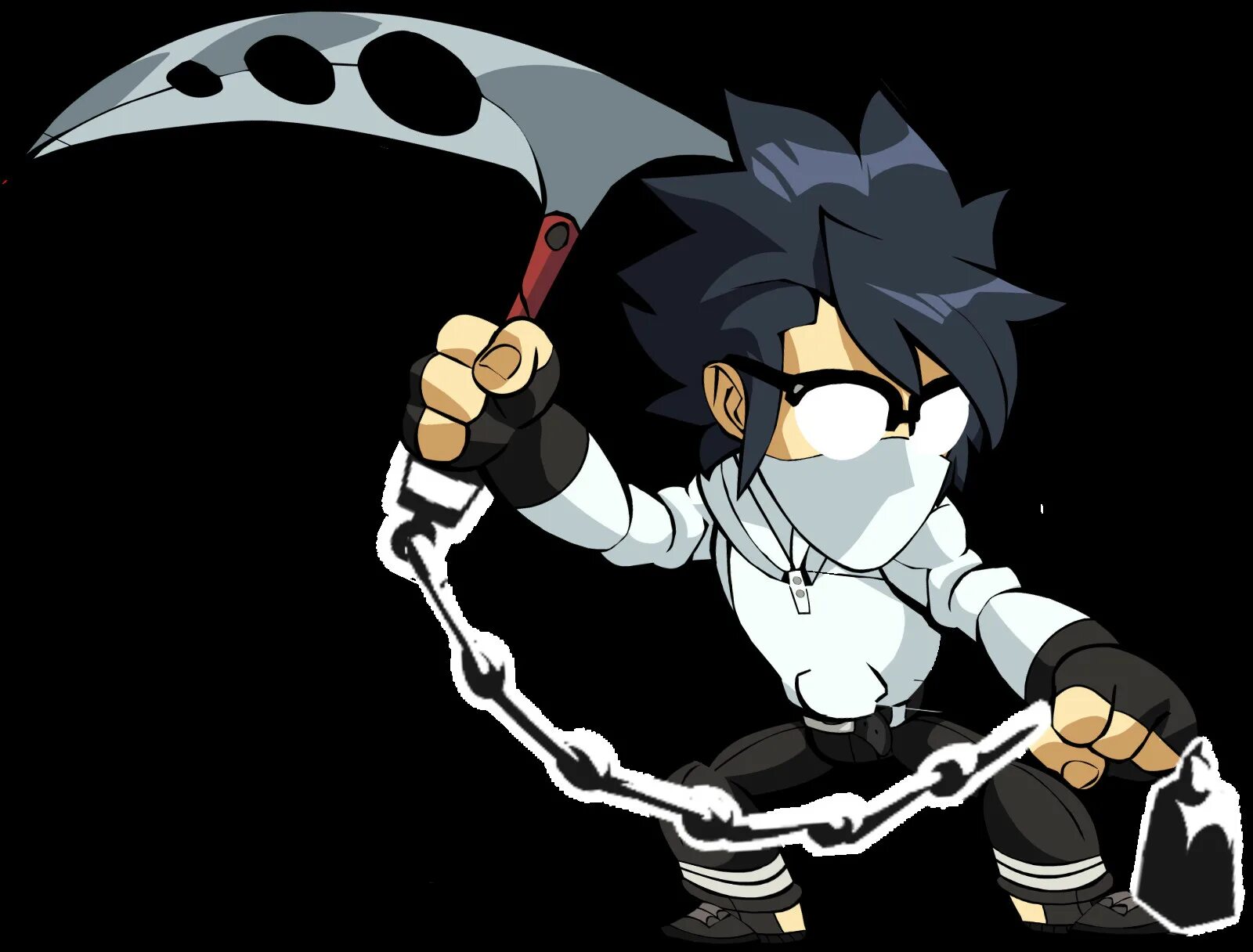 Jiro Brawlhalla. Jiro Brawlhalla PNG. Brawlhalla Jiro Art. Ава Brawlhalla Jiro.