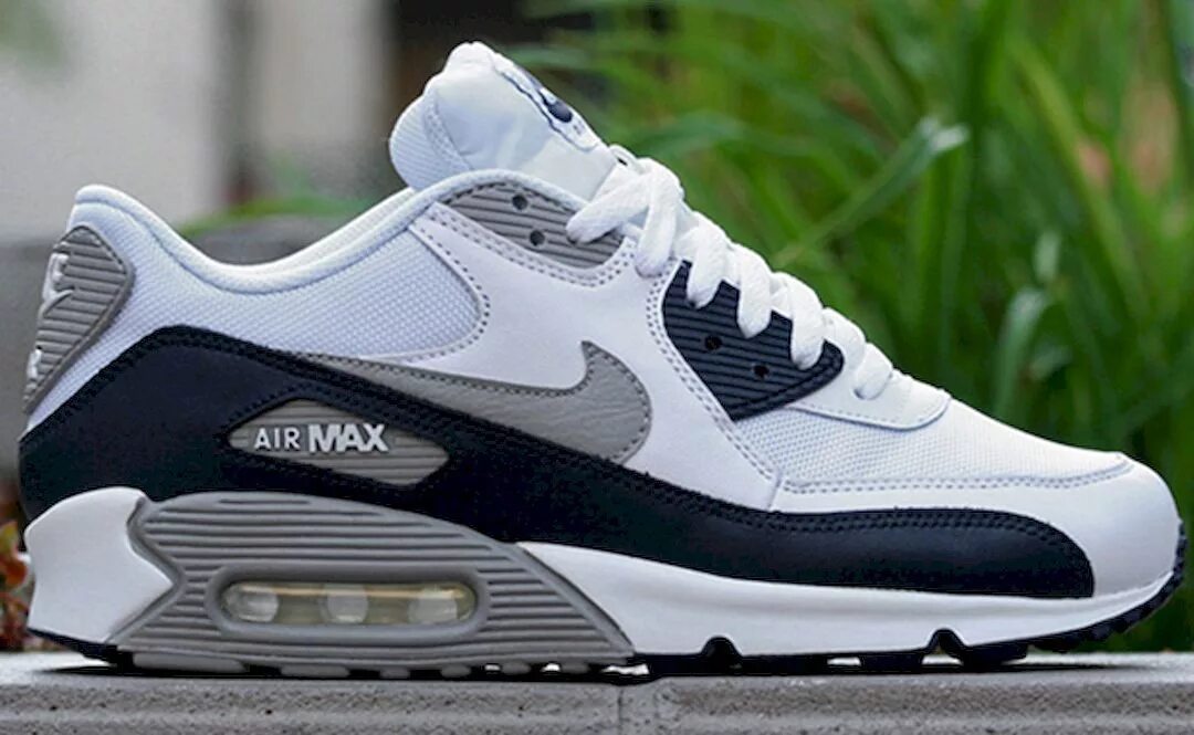 Адидас АИР Макс. Nike Air Max 90 Navy. Адидас АИР Макс 90. Air Max 90 Grey Blue.