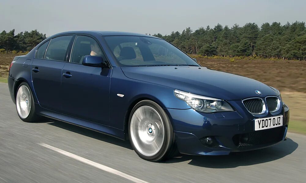 BMW 5 e60. BMW 5 Series (e60). BMW 5 e60 2005. BMW e60 530d. Е60 3.0 дизель