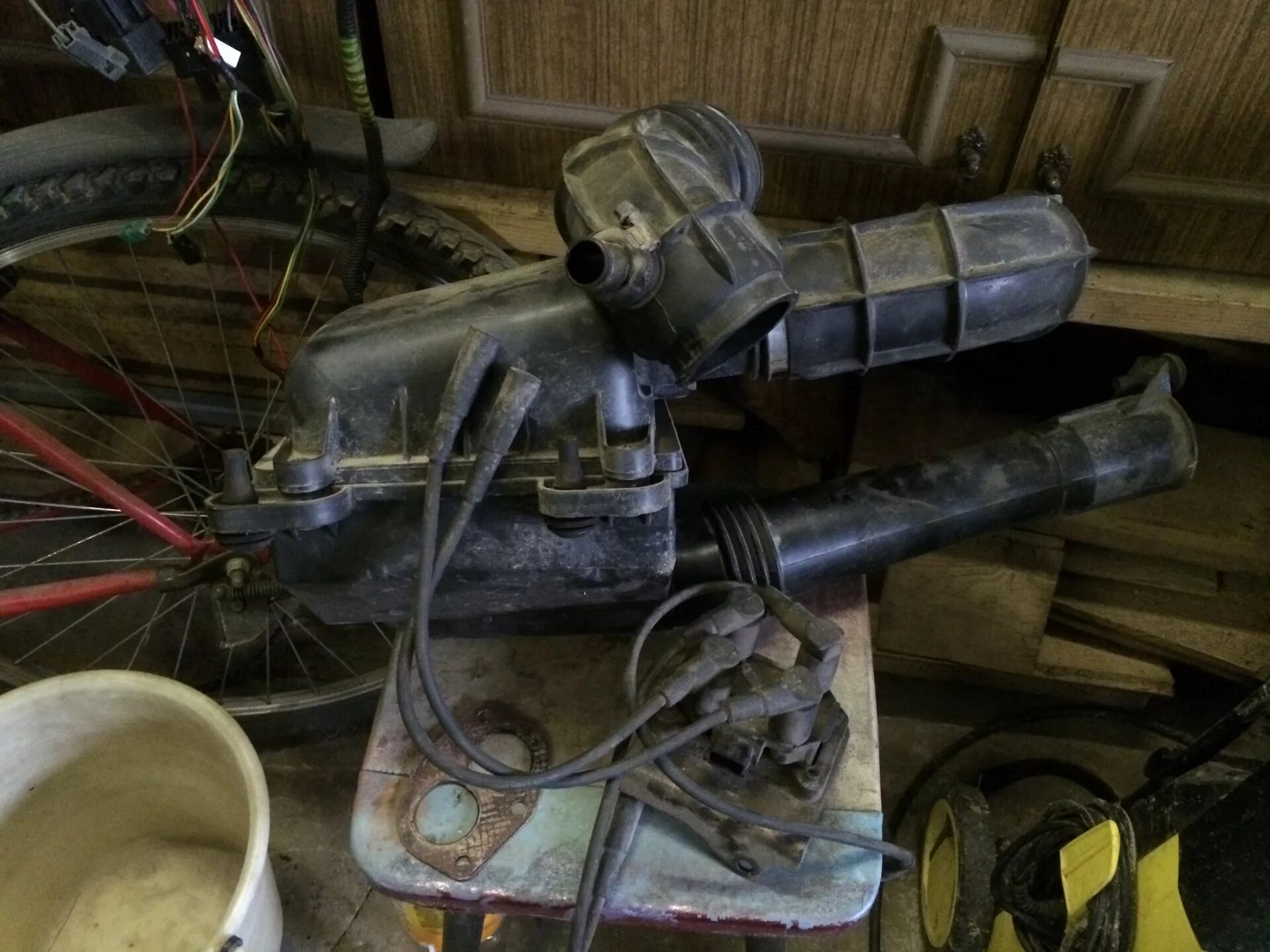 Комплект инжекторатна ваз 2109. Комплект инжектора на ваз 2106. Z20 переход на инжектор. Инжектор 1999 года. Переход на инжектор.