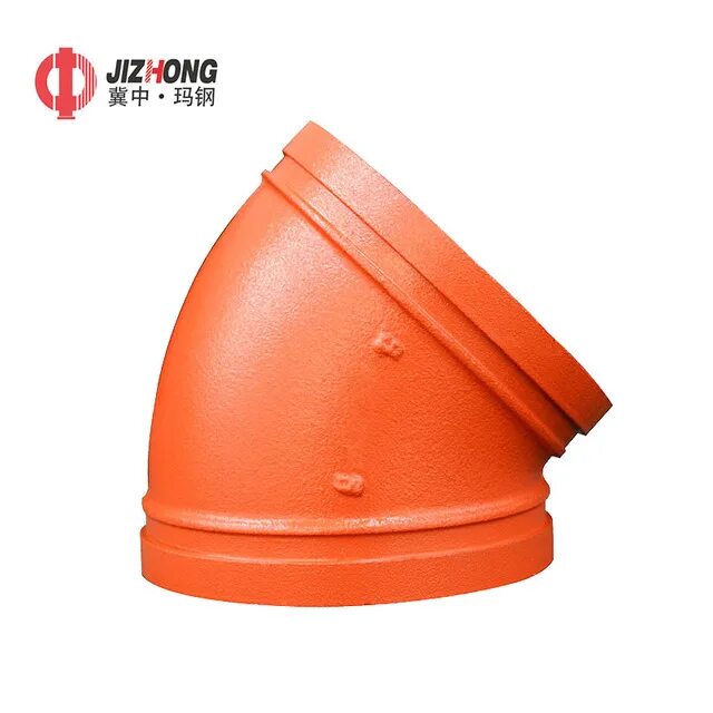 колено 80 мм-80 мм dinarm. отвод (колено) под муфту 90гр xgqt01 грувлок lede. отвод (седелка) резьбовой xgqt04 грувлок lede. колено 90° грувлок динарм (dinarm) 65мм. колено под муфту.