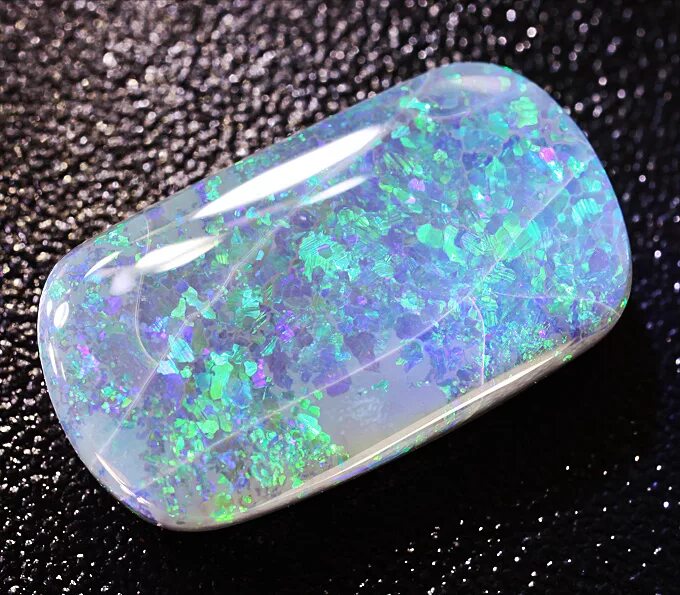 Paul Byrne on Twitter Minerals and gemstones, Stones and crystals, Crystals and 