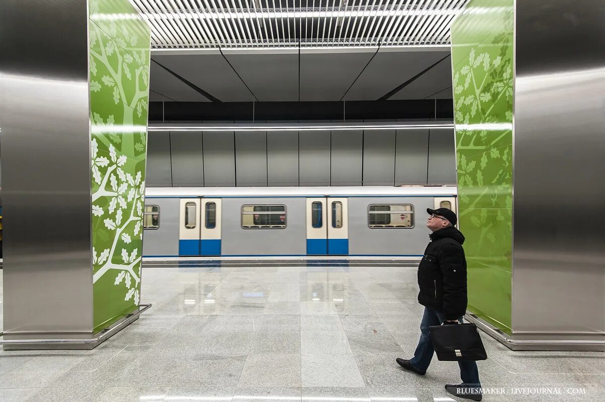 станция метро раменки. станция метро очаково. схема станции раменки. ветка метро раменки. ветка метро раменки.