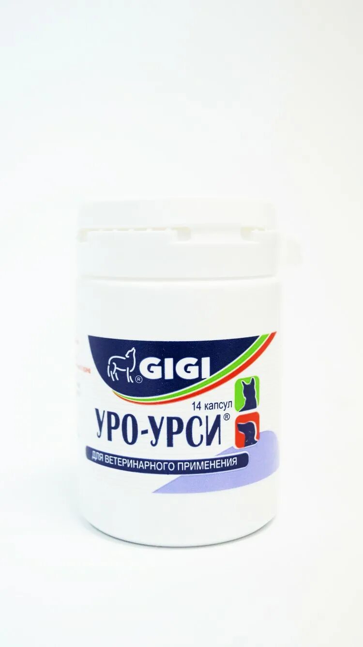 Уро-урси для собак. Уро-урси 90 капсул. Уро-урси 90 капсул. Gigi уро урси отзывы. Уро урси аналог.
