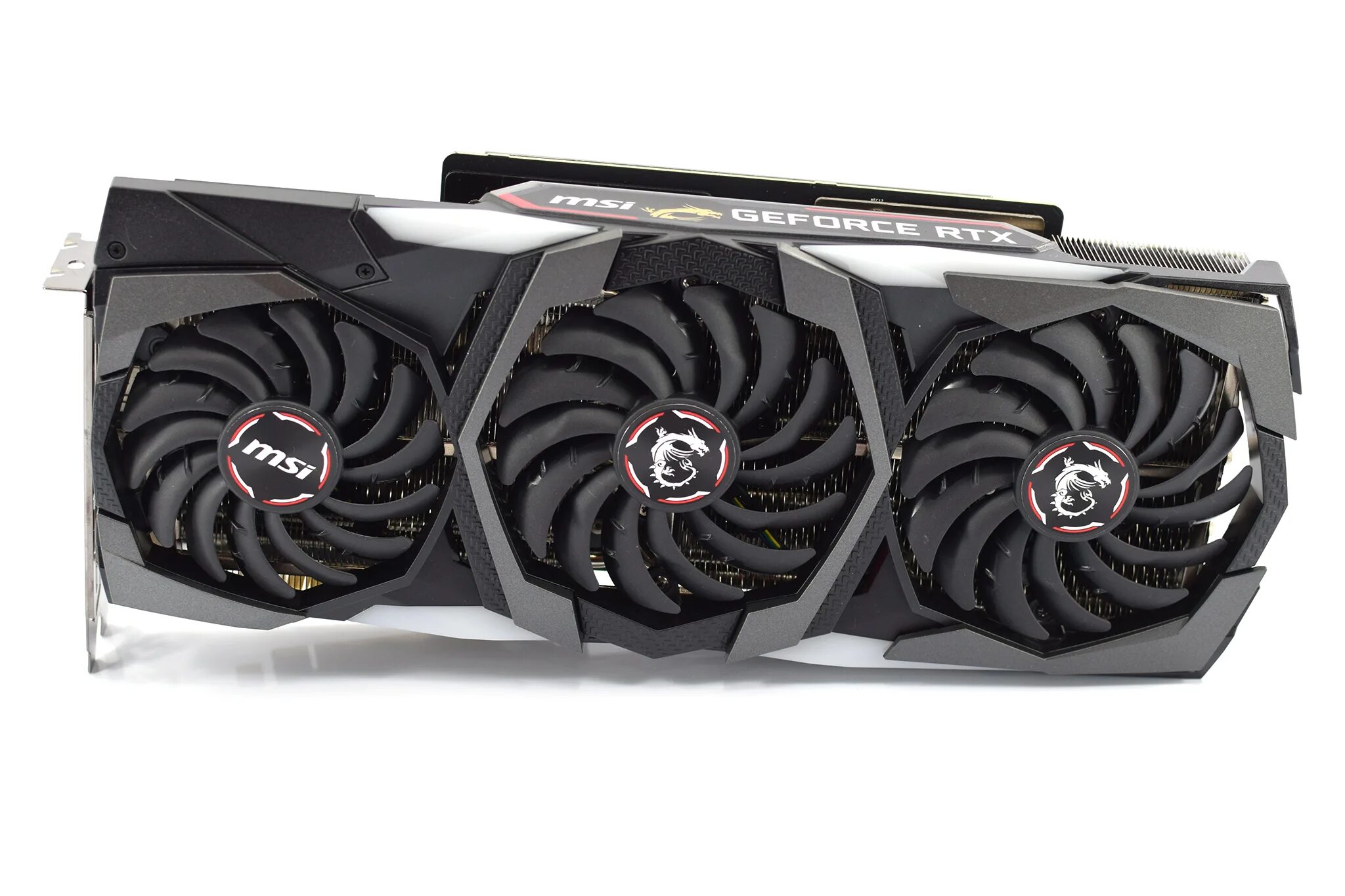 MSI RTX 2080 super. MSI RTX 2080 8gb. MSI RTX 2080 super Gaming x Trio. MSI GEFORCE GTX 2080 super. Msi 2080 gaming x trio