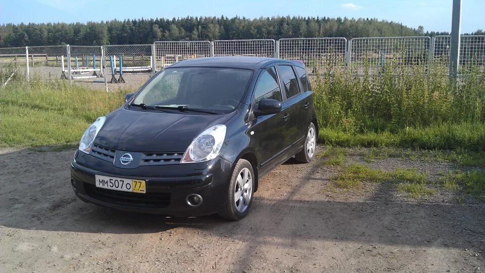 Ниссан ноут 2008. Nissan Note 2008 года. Nissan Note 1.6 2008. Ниссан ноут 2008г. Nissan note 2008 год