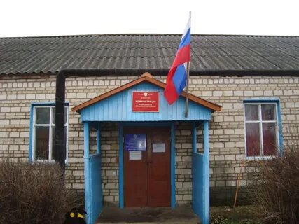 Погода село тим