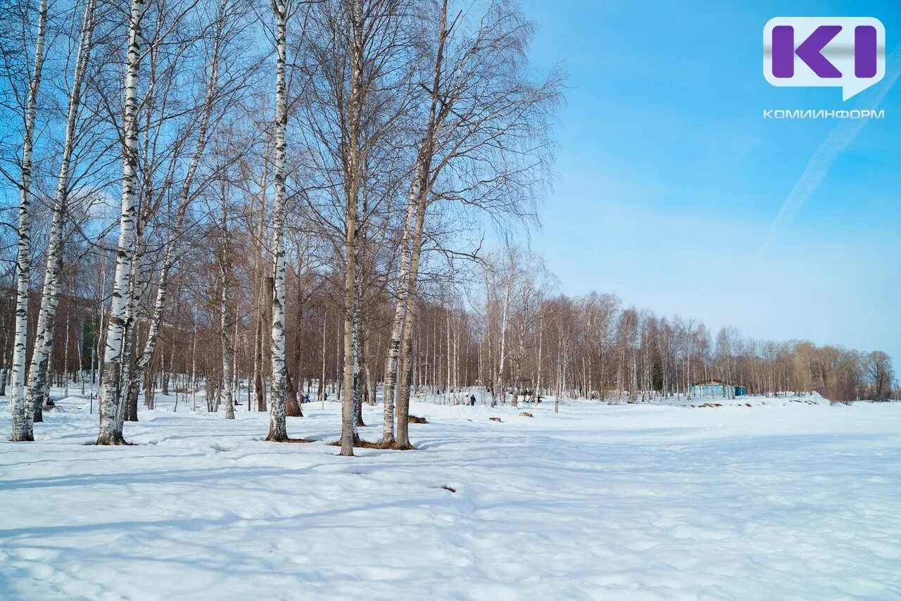 Март северо запад. Март в коми. март сыктывкар. март в якутии. мартовский день.