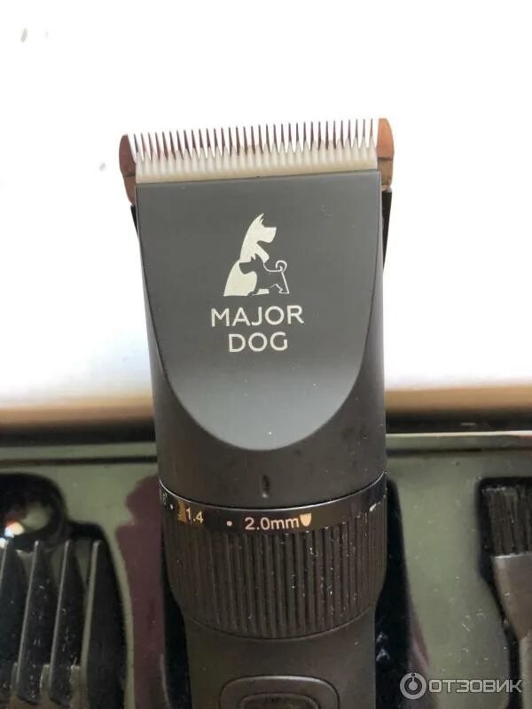 Машинка для стрижки собак мажор дог. Major dog машинка для стрижки собак. Лезвие для машинки major hunfrise h22 для стрижки собак. Major dog машинка для стрижки собак. Собаки major wolf glow-up.