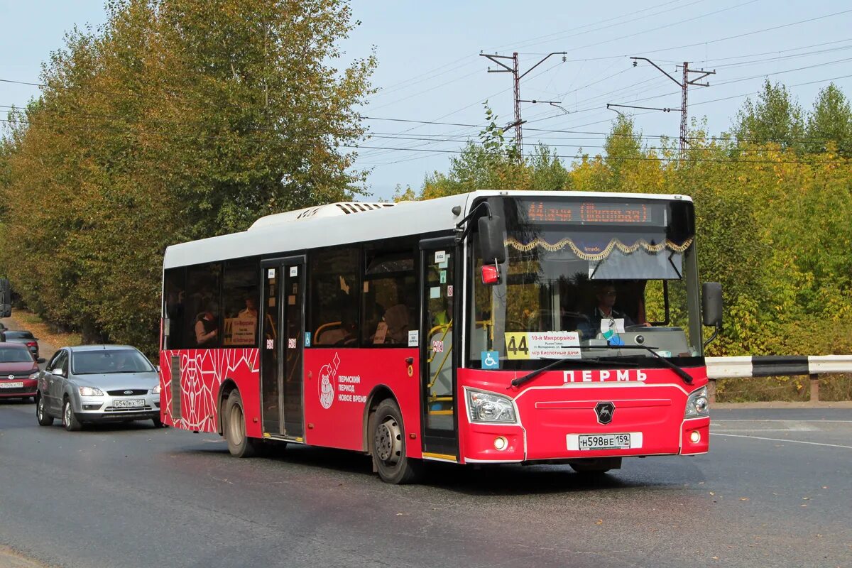 Автобус 116 пермь старые. ЛИАЗ 5292.71 Пермь. ЛИАЗ-5292 71 Пермский край. ЛИАЗ 5256 Пермский край. ЛИАЗ 5292 Пермь.