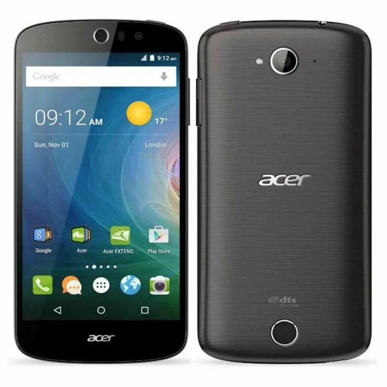 Смартфон андроид 3. Смартфон acer liquid z630. смартфон acer liquid z330. acer liquid z330 t01. acer liquid z530.