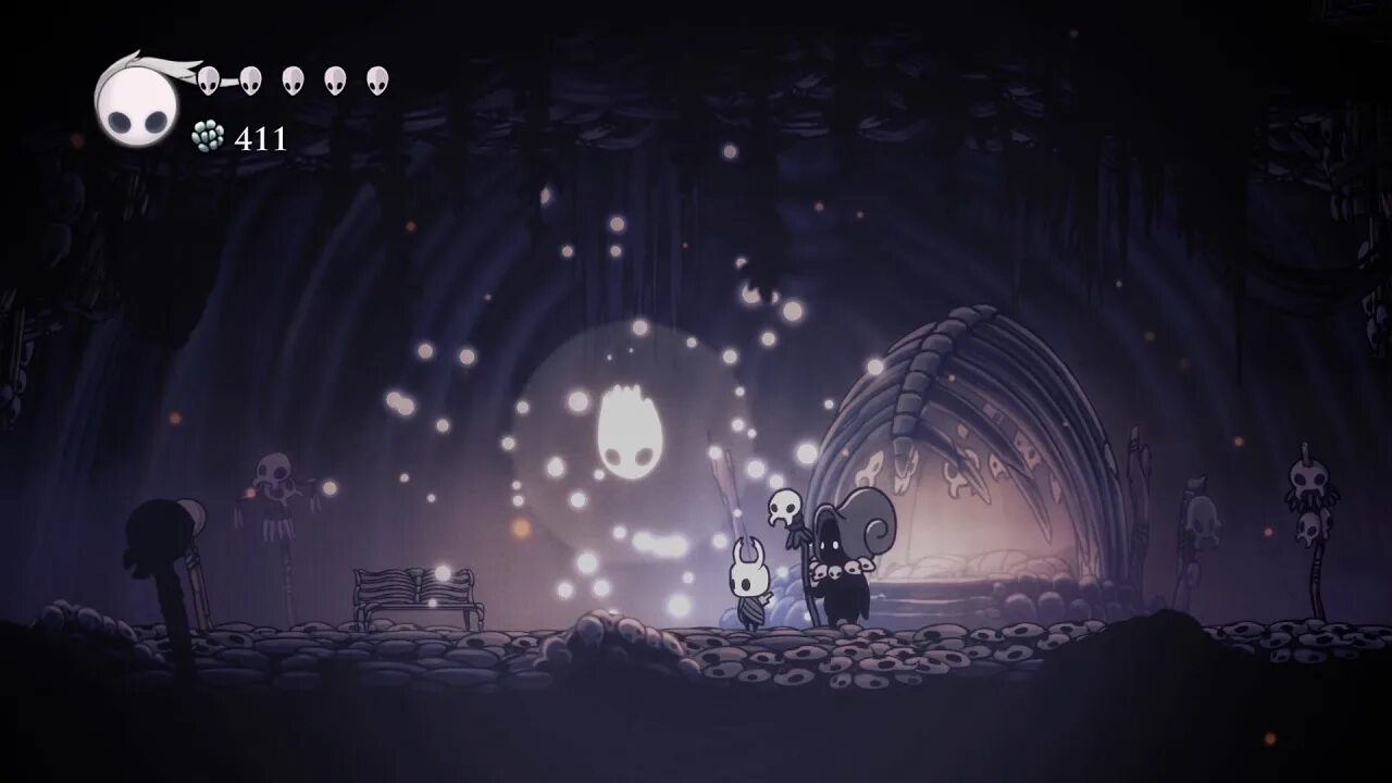 Hollow knight могила. Hollow knight могила. Зелёная тропа hollow knight. Колизей голубцов hollow knight. Hollow knight (ps4).