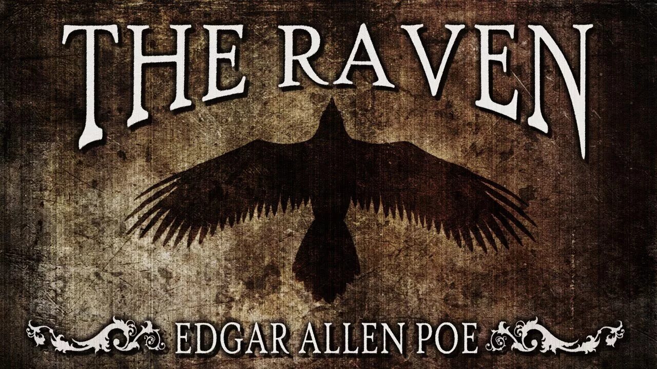 Raven poe. Edgar Allan Ravens. The Raven POE. The Raven Edgar Allan POE. Raven by POE.