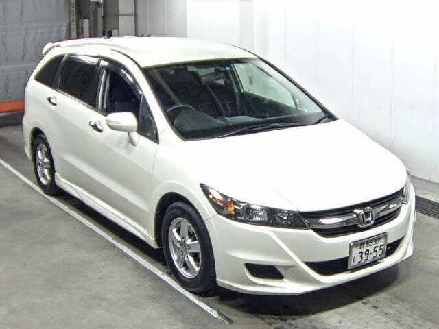 Купить хонда стрим в красноярском. Honda Stream 2010. Honda Stream 2010 rsz. Honda Stream 2008. Honda Stream 2011.