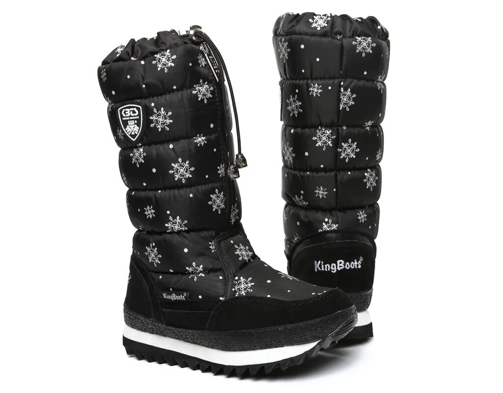 ботинки зимние антискользящие женские walkmaxx fit. дутики с нескользящей подошвой. н5109-3 зимние дутики мембрана р-р 37-41 синий. дутики lb-al-2205-13-grey. кинг бутс мужские.