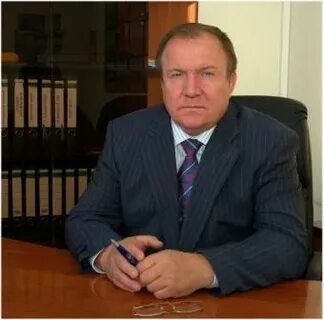 Федора владимировича