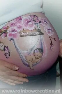 Расписывают через сколько после