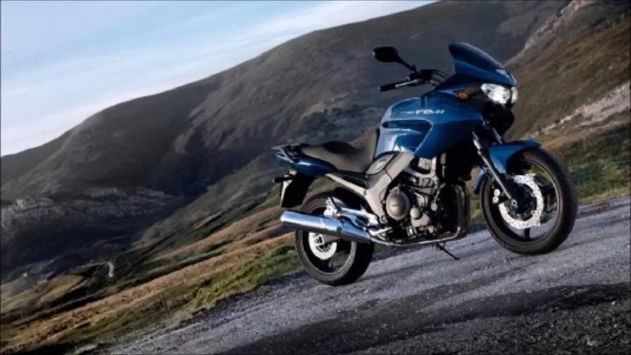 Tdm 1200. Ямаха тдм 900. мотоцикл ямаха тдм 900. tdm 900. motorcycle yamaha tdm 900 wallpaper.