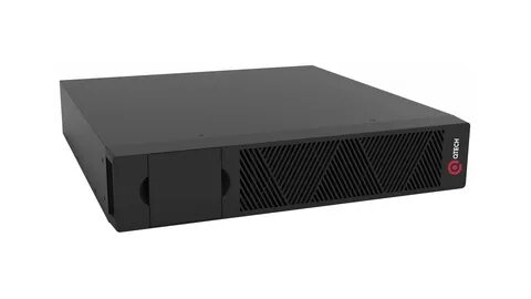 Skat ups 10000 rack