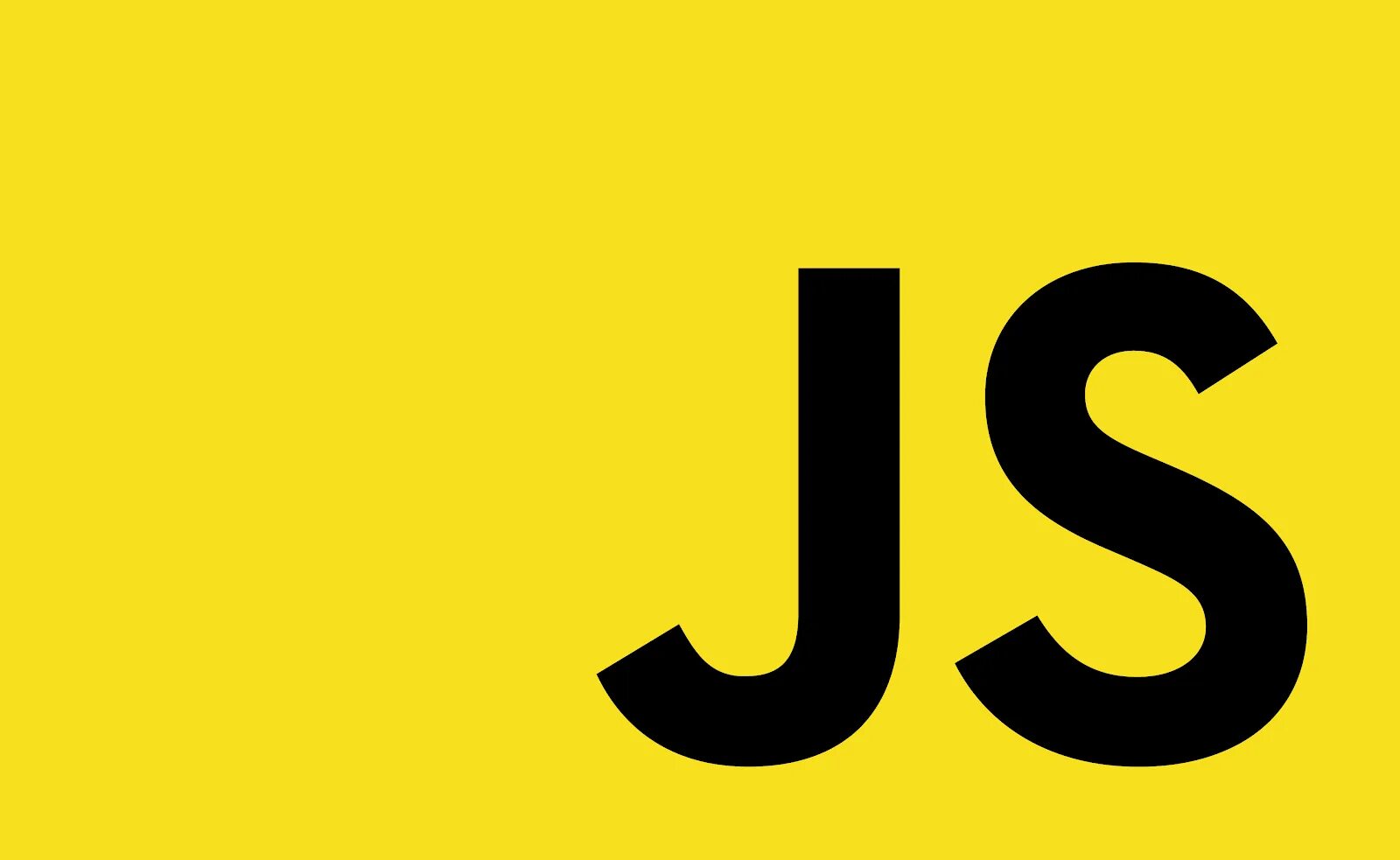 Js new script. Джава скрипт. js иконка. javascript картинки. javascript логотип.