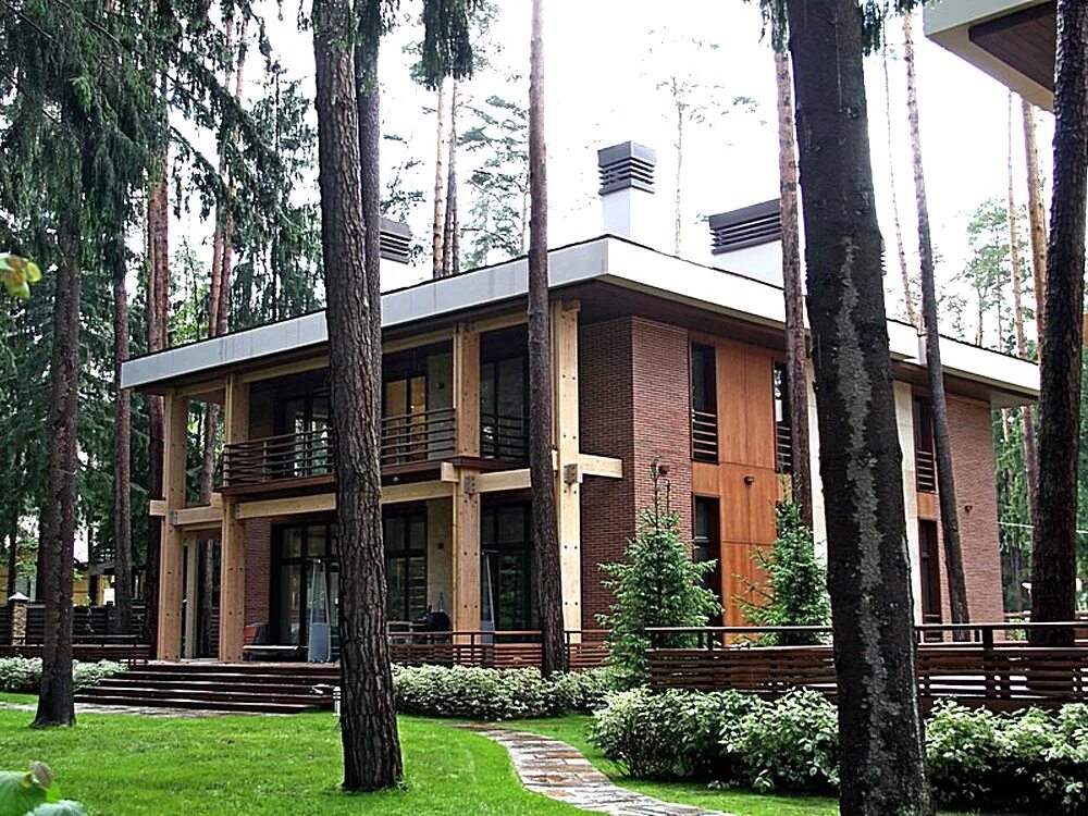 Николина гора фото домов. Николина гора. николина гора в подмосковье. николина гора дом архитектора. никола гора московская область.