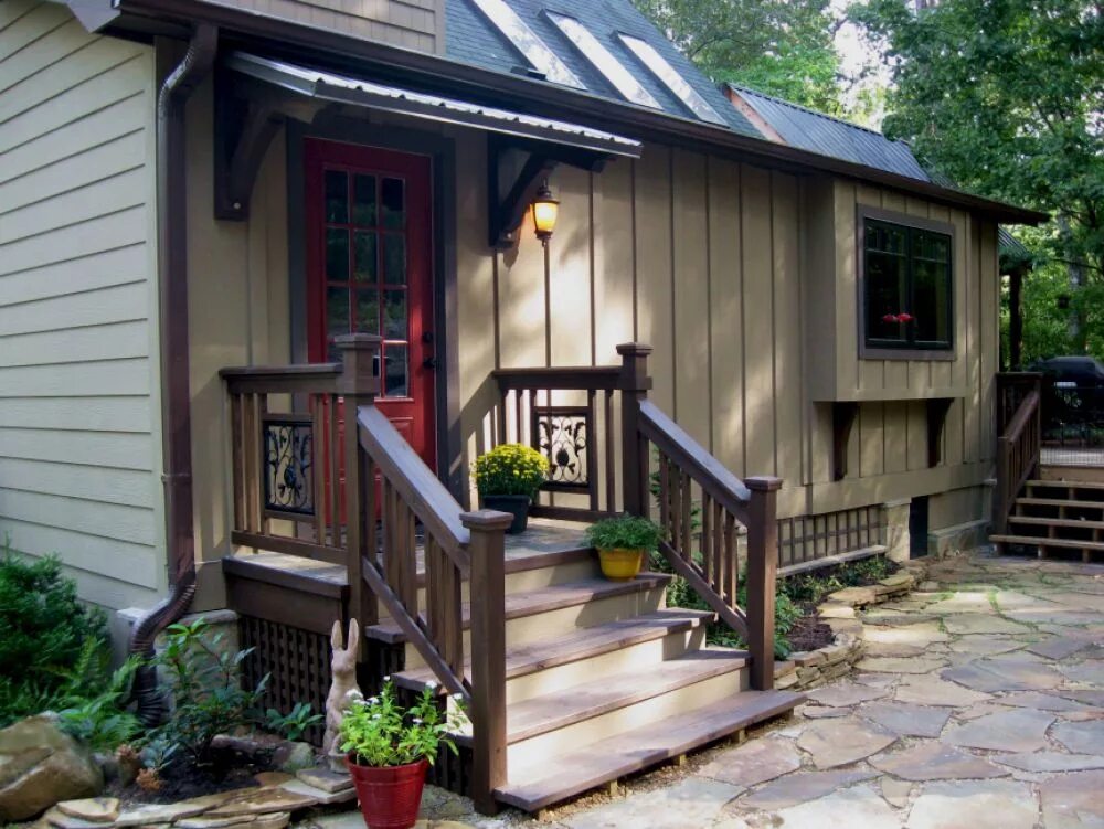 Крыльцо веранда. Терраса из дерева. Крыльцо с террасой. У дачного крыльца. Веранда терраса портик.