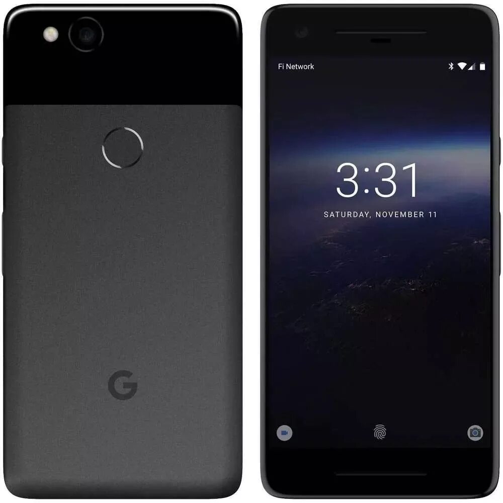 Google Pixel 2 XL 64gb. Смартфон Google Pixel 2 & Pixel 2 XL. Google Pixel XL 128gb. Смартфон Google Pixel 1.