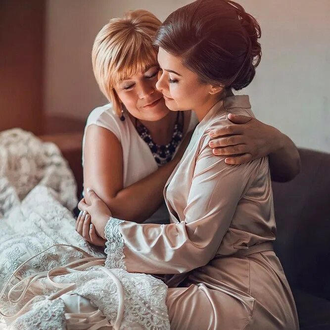 дом богатой семьи. мама роскошь в мире. счастливая женщина. богатая семья. виктория боня и алекс смерфит.