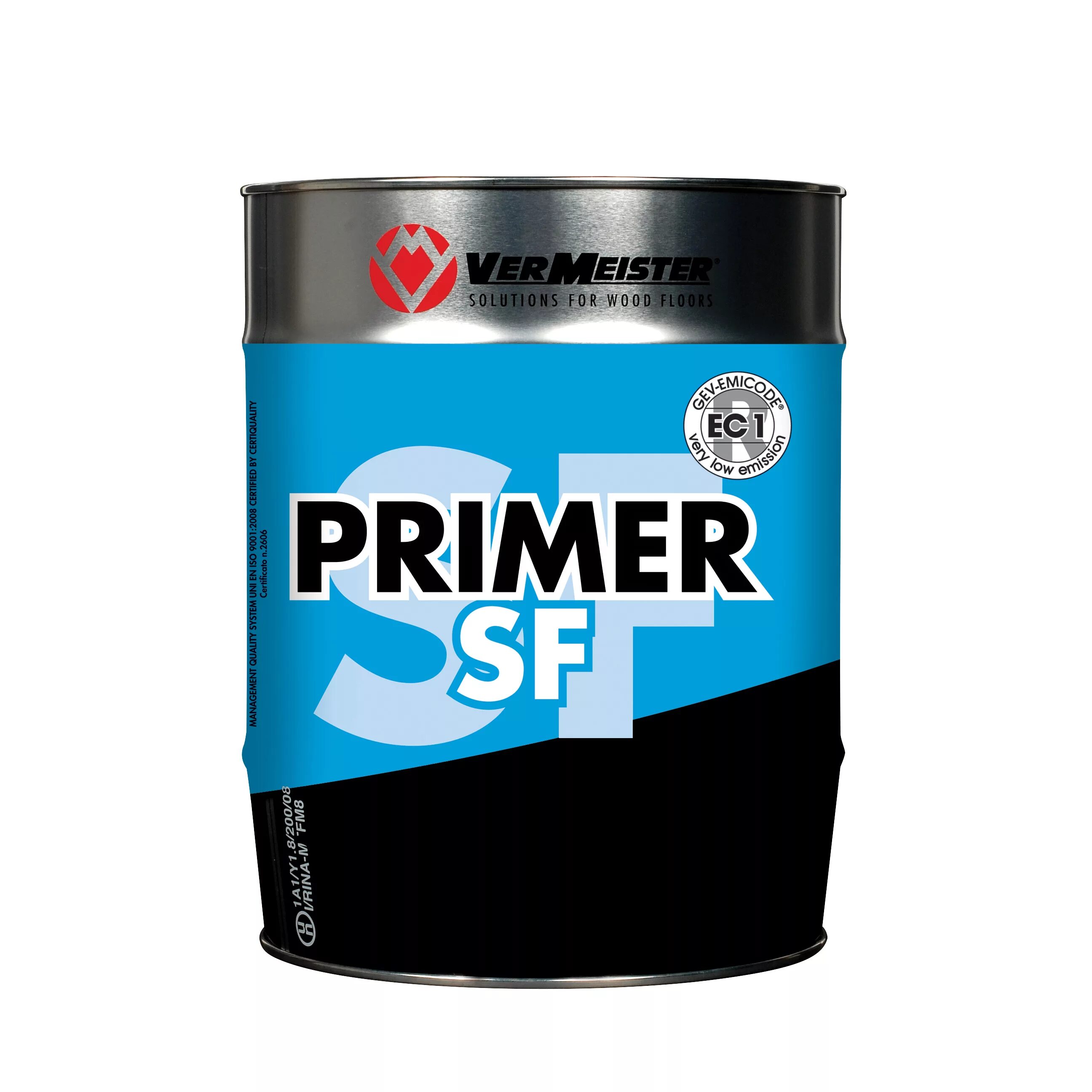 Primer подписка. Primer sf vermeister 12 кг. грунтовка праймер. праймер sf. грунтовка wert primer sf.