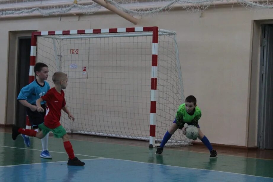 Мма марий эл. Турниры йошкар. Шахматы йошкар-ола. Турниры йошкар. Бокс йошкар ола кубок республики марий эл.