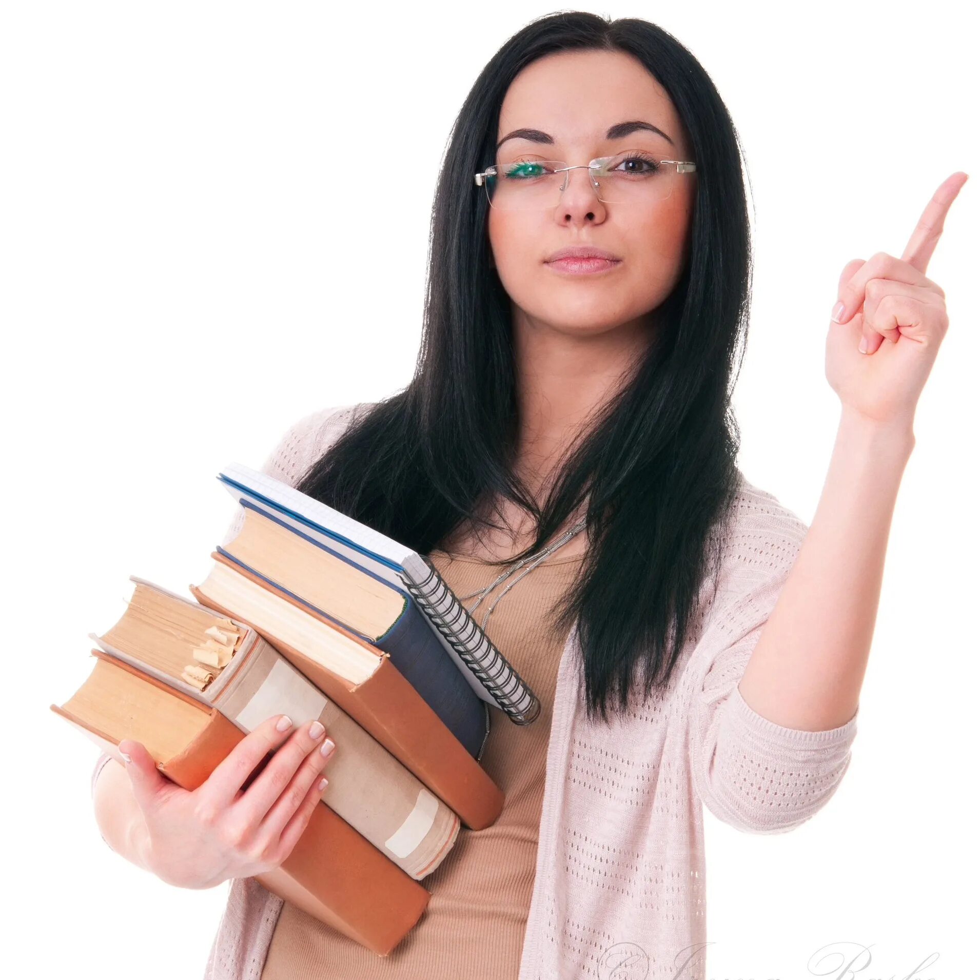 Умная девушка картинки. Девушки ботаники в очках. Умной девушкой та была. Красивая умная девушка. Умной девушкой та была.