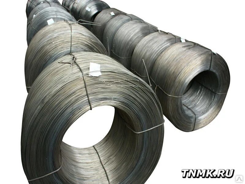 2 есаб 18 кг. Проволока из нержавеющей стали esab ok autrod 347si 1. 2мм 2кг. Проволока из металлического сплава esab ok autrod 12. Проволока esab ok aristorod 12.