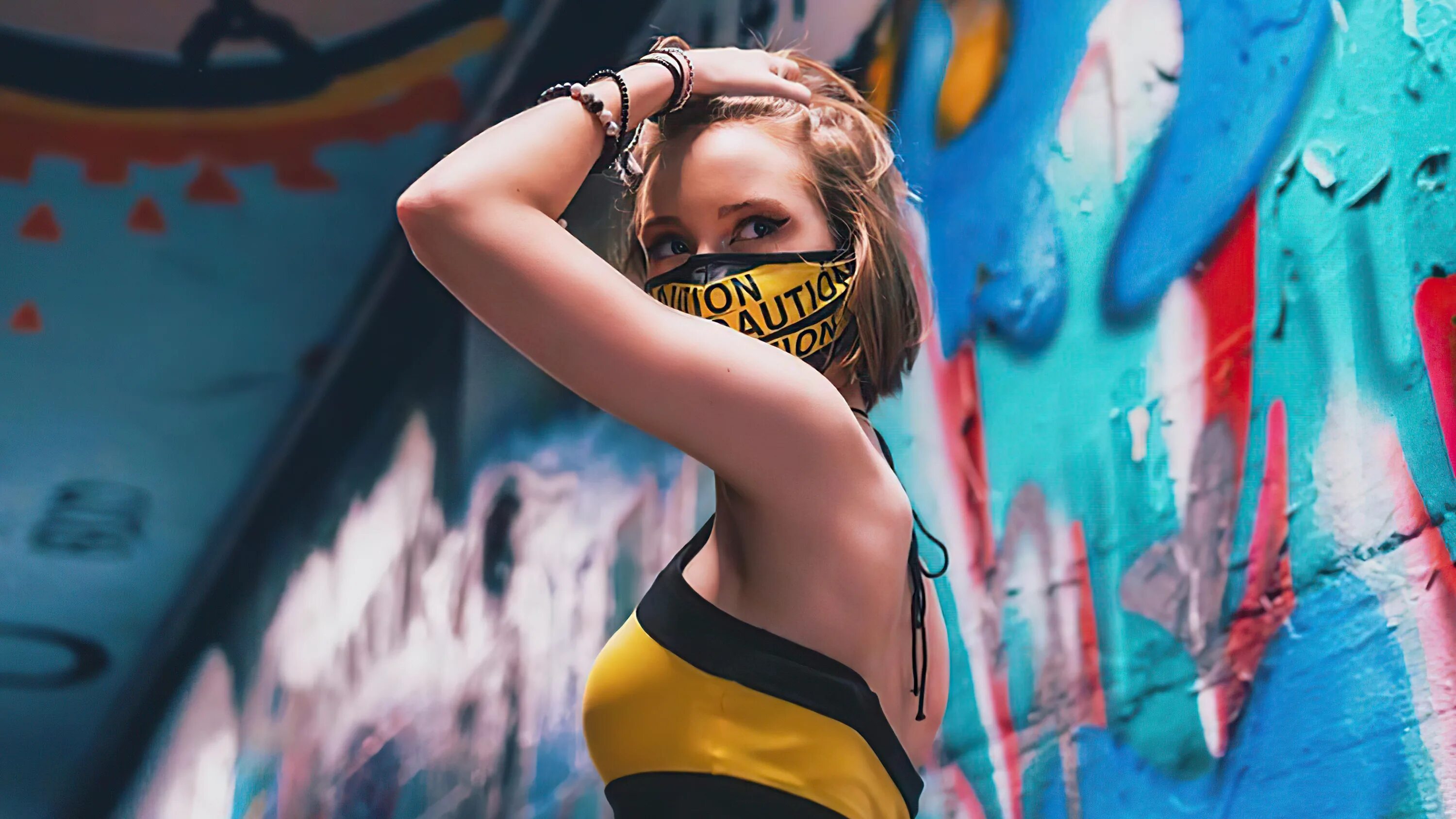 Молод и глуп botg. Raikaho - молод и глуп (botg remix). botg remix. raikaho фото. картинки raikaho.