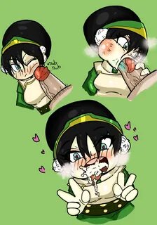 Slideshow toph blow job.